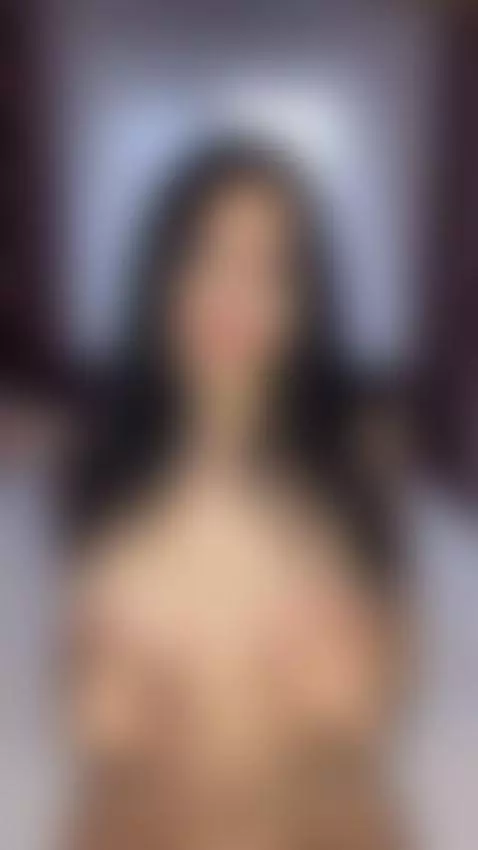 My favorite kind of calm by sophietye