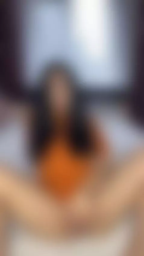 Caught in the moment by sophietye