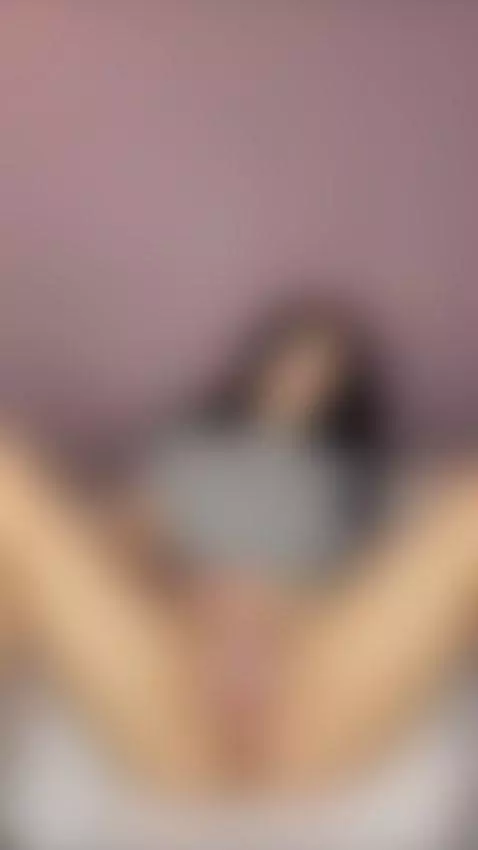 A little tease never hurts by sophietye