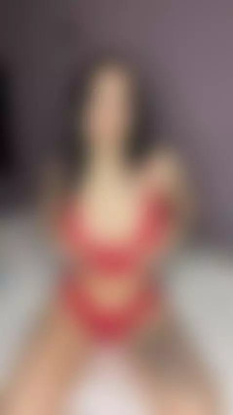 I know exactly what I’m doing by sophietye