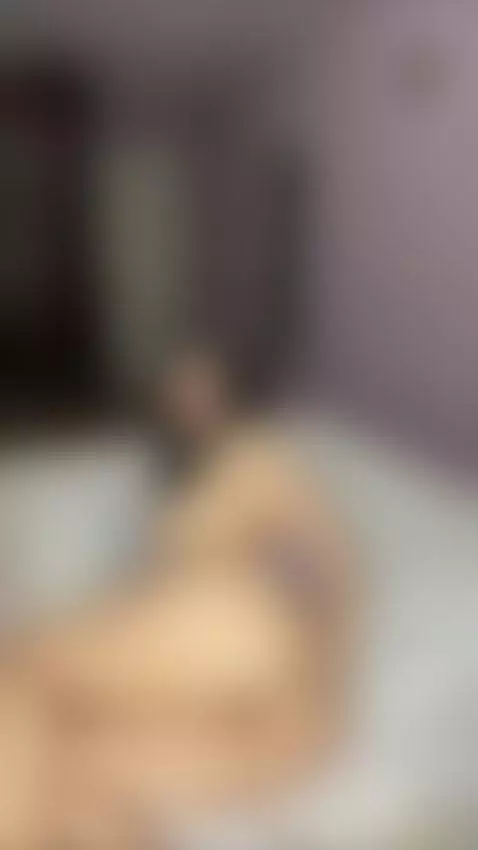 Find more on my free 0f by sophietye