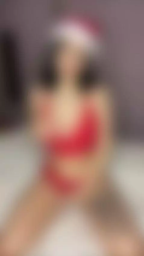 I wanna feel you inside of me! by sophietye