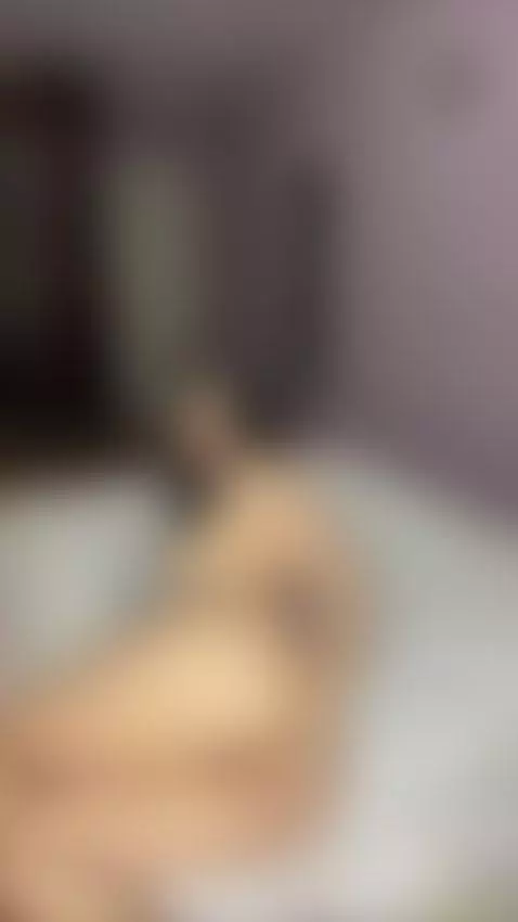 I want every part of my body touched by you by sophietye