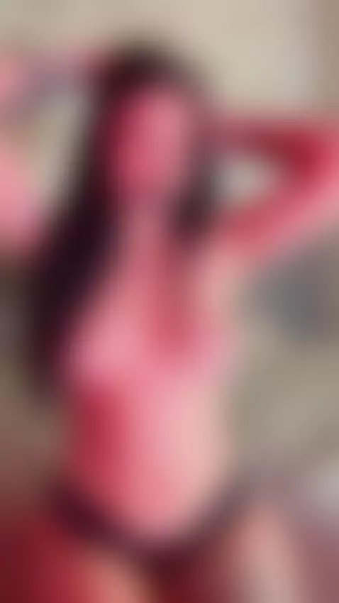 Make me scream: cock deep in pussy + fingers in ass 😱🔥👉 by sophietye