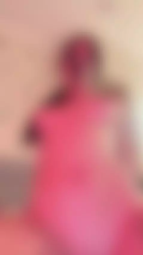 Need that cock + finger combo right now 😩🍆🖐️ by sophietye