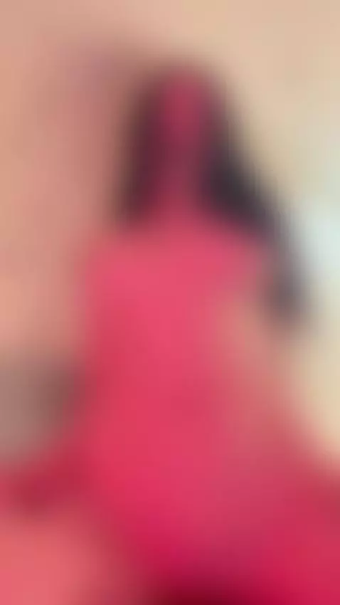 Fuck me like this pls: cock in cunt, fingers in asshole 😈👉🍆 by sophietye