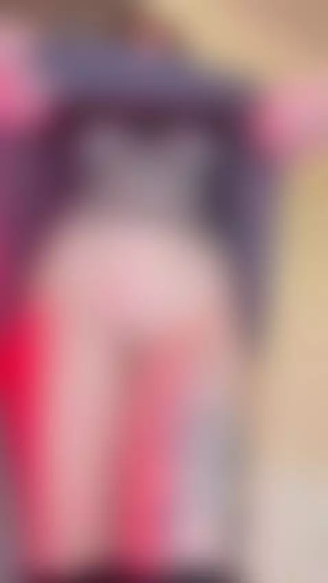 So horny for DP — dick pussy, fingers ass only 🔥🍑🖐️ by sophietye