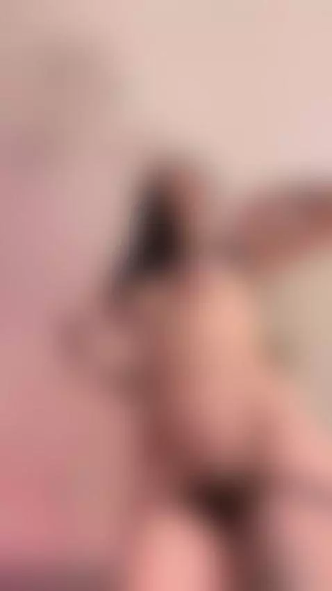 DP craving level 100: cock + fingers combo 🍆🖐️🔥 by sophietye