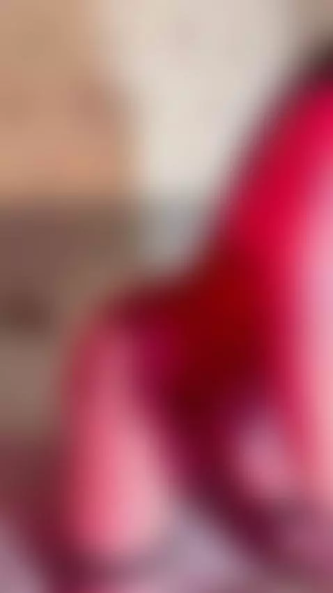 Make my ass and pussy happy together 🍑🍆🖐️💕 by sophietye