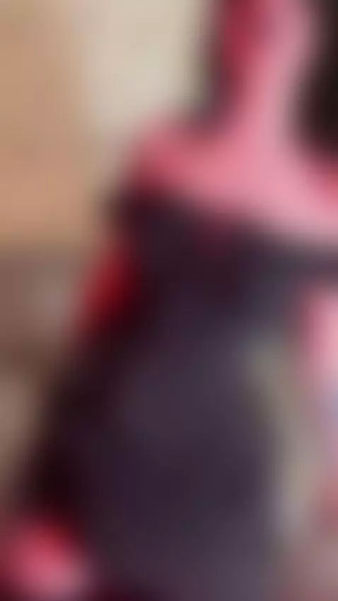 Need both holes busy at once 🍆🖐️🍑 by sophietye