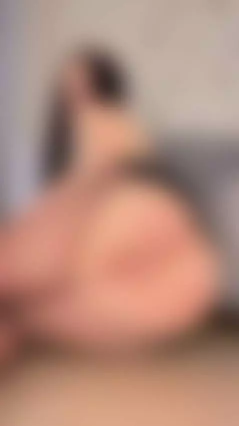 Need that filthy DP feeling tonight 🔥🍆🖐️ by sophietye