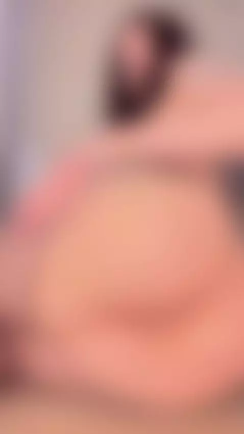 Please ruin me: dick slamming pussy, fingers wrecking ass 😈💥 by sophietye