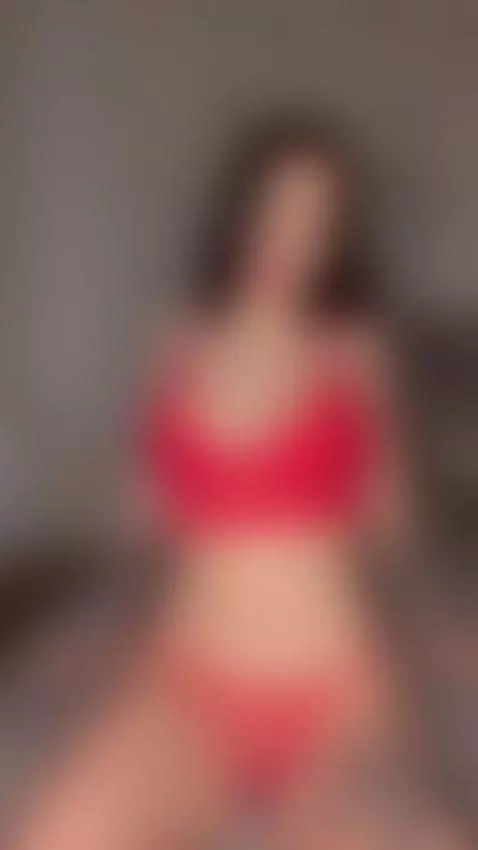 Open and ready for both at the same time 🍑🖐️🍆 by sophietye