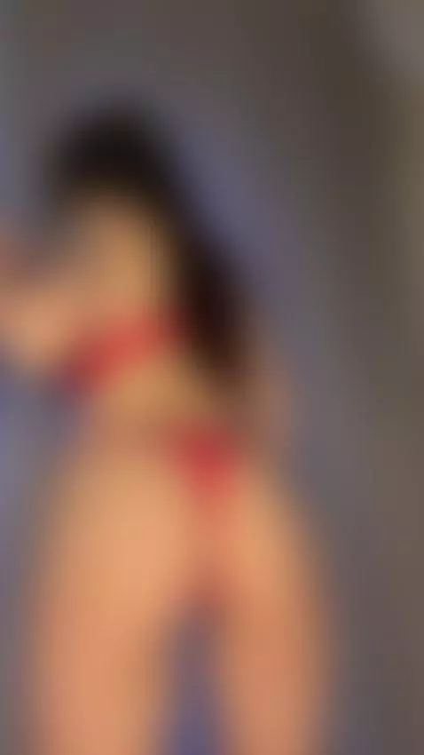 Stretch both my greedy holes wide please 😩🖐️🍆 by sophietye