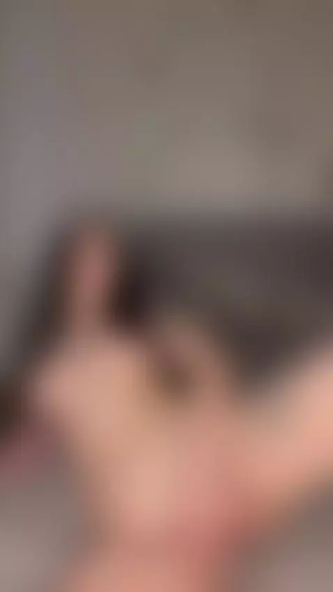 Need my pussy and ass ruined together tonight 🔥🍆🍑 by sophietye