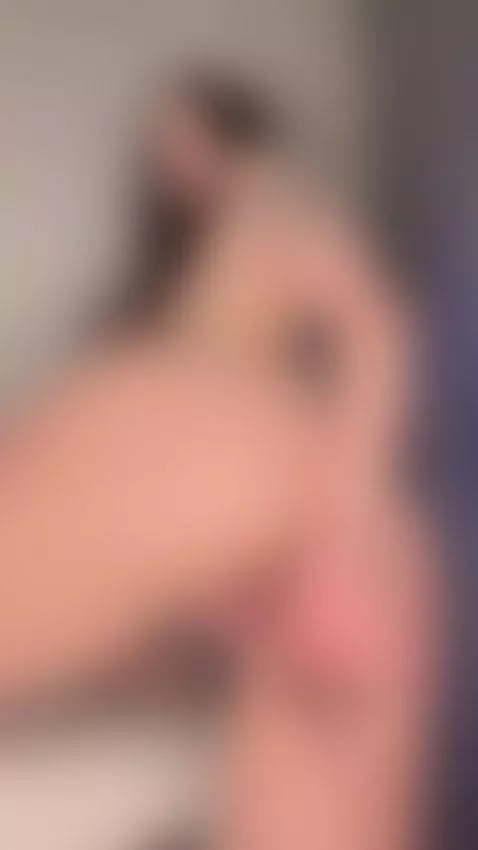 Fill me up completely from both directions tonight 😏🍆🖐️ by sophietye