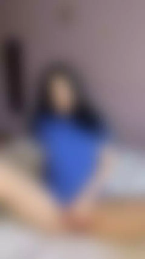 Cock in wet cunt, fingers in greedy ass — now pls 💦🍑 by sophietye