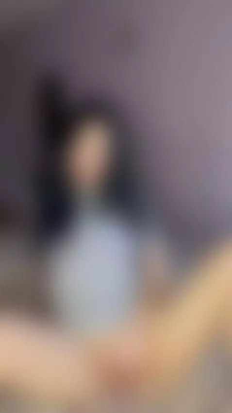 My pussy is throbbing and desperate — who’s gonna ram it fir... by sophietye