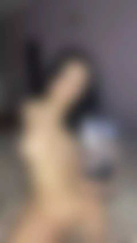 My cunt is literally starving — feed it cum and cock right f... by sophietye