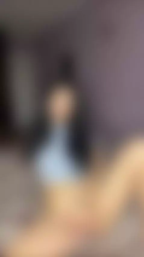 Use my tight teen pussy as your personal cum dump tonight by sophietye