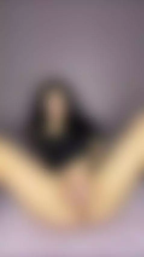 I’m dripping so much I need someone to slam in and make me s... by sophietye