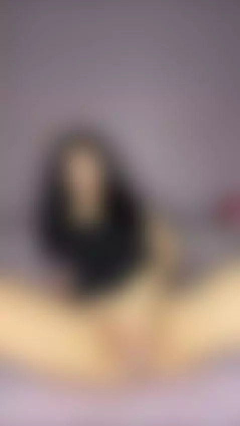 Bend me over anywhere and fuck my ass like it owes you money by sophietye