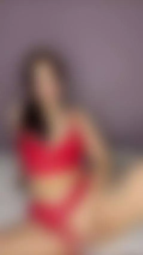 I want to be your free-use slut — take me whenever your cock... by sophietye