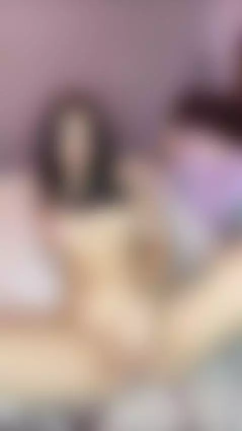 Make me your anal-only toy for the day — stretch me wide by sophietye