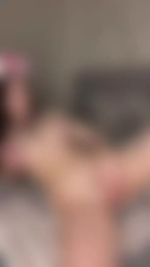 Bend me over anywhere and fuck my ass like it owes you money by sophietye