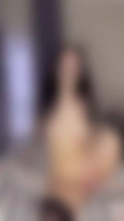 Use my tight teen pussy as your personal cum dump tonight by sophietye