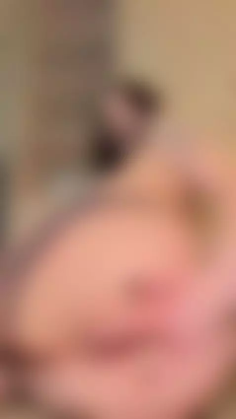 I need a rough anal session that leaves me gaping and leakin... by sophietye