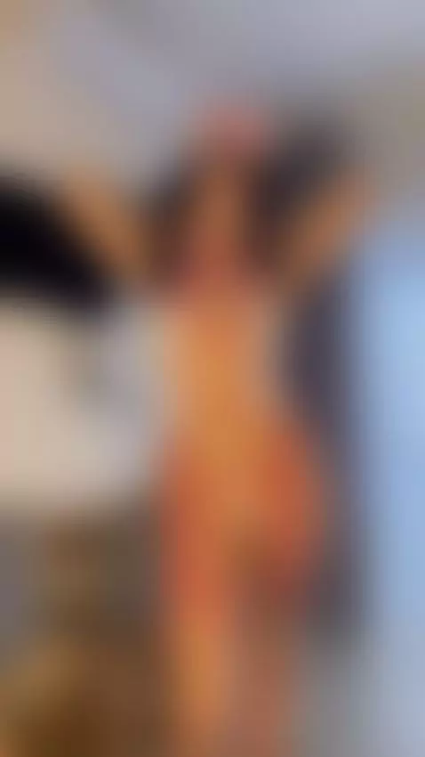 Grab my tits and fuck me standing up until my legs give out by sophietye