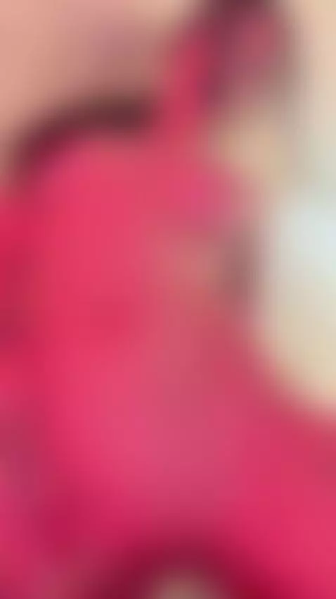 I’m craving a brutal face-fuck followed by a creampie in my ... by sophietye