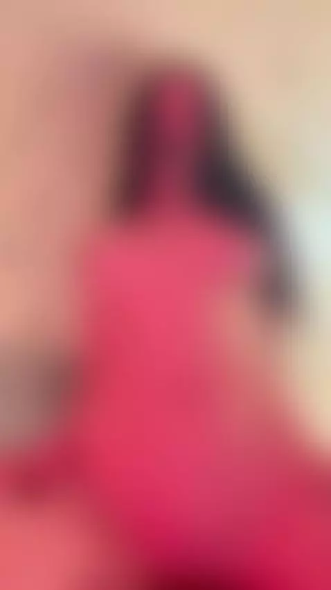 Fuck me doggy until my knees bruise and my voice breaks by sophietye