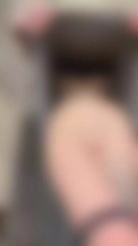 Use my tight teen pussy as your personal cum dump tonight by sophietye