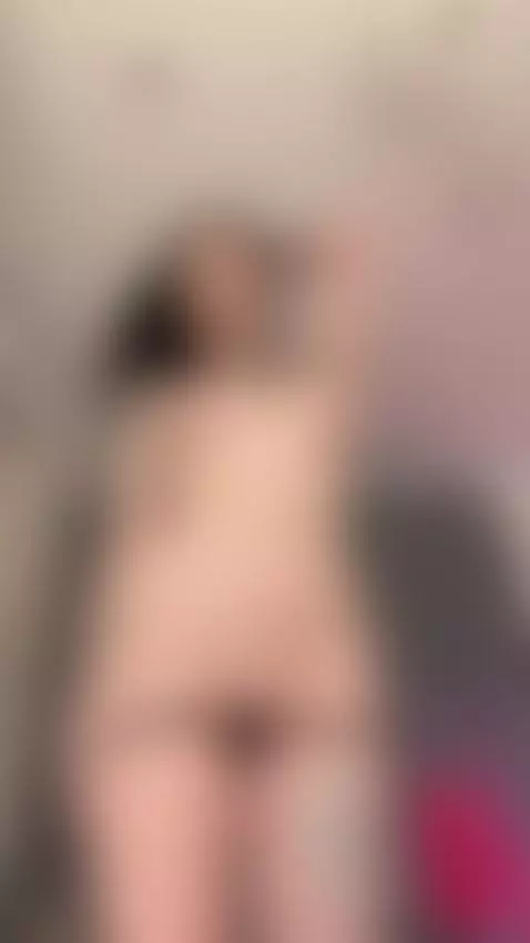 I need to be fucked like I’m nothing but a set of warm holes by sophietye