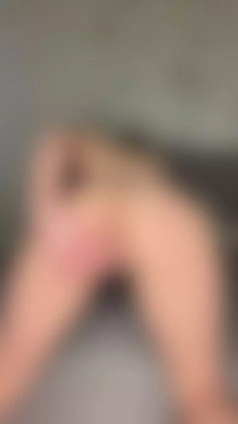 Pound me until I’m limp, covered in sweat and cum, and still... by sophietye