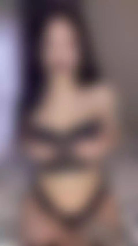 My holes are empty and desperate — come fill them with cock ... by sophietye