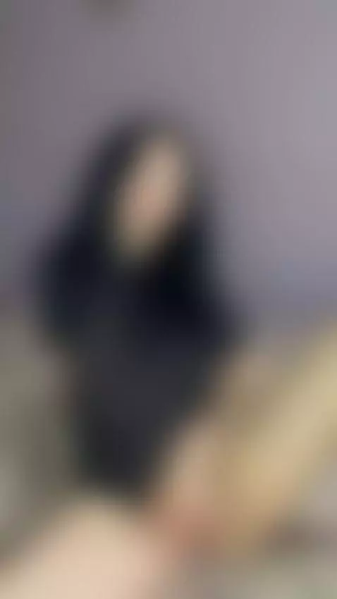 Your fucktoy is dripping wet. Use me now on OnlyFans 💦🪢 by sophietye