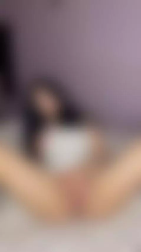 I’m your free-use fucktoy. Take me on OnlyFans 🪢 by sophietye