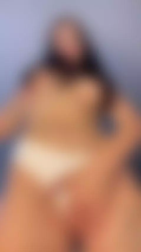 22F, just need to cum. by sophietye