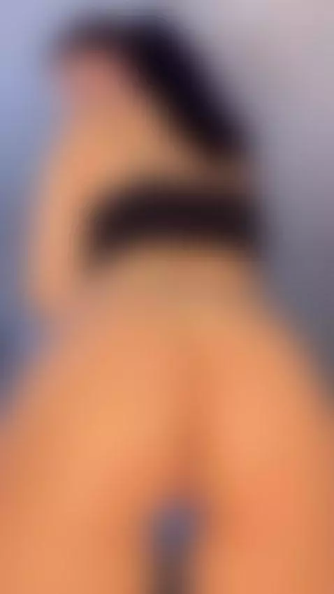 Filthy anal whore wants your cock balls deep 🔥 by sophietye