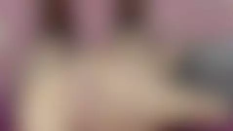 Make me your drooling cock-addicted mess 🔥 by sophietye