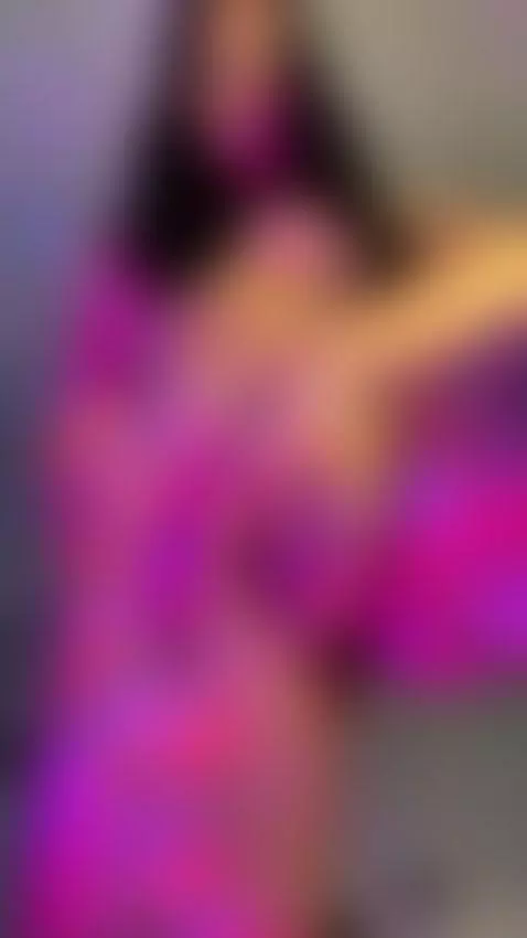 I want my belly bulging from your cock 💦 by sophietye