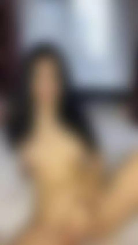 big ass wild grinding naked squirt  Visit OF by sophietye