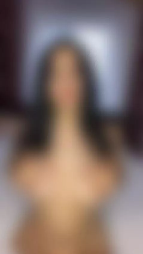 slutty perky tits pussy blowjob horny nude slut  My OF by sophietye