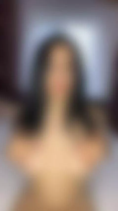 Hot busty round ass nude titfuck pussy  Check OF now by sophietye