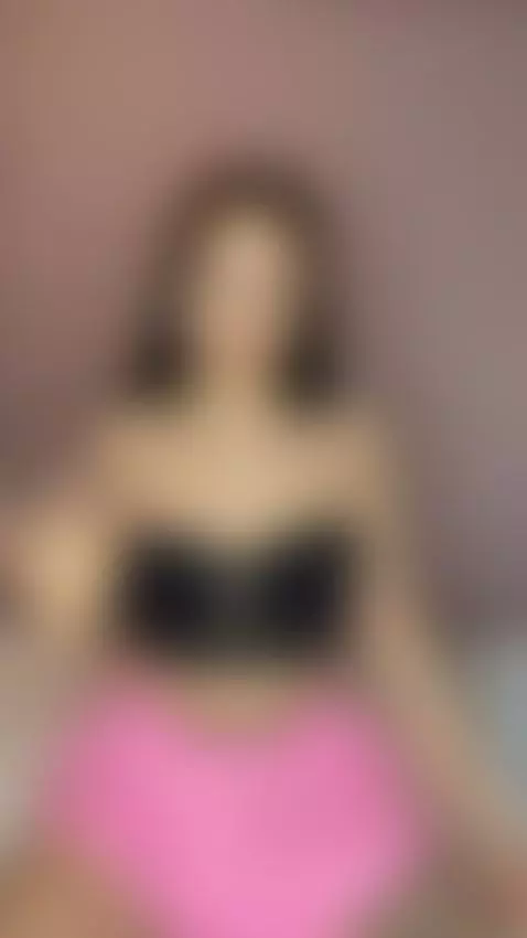 curvy girl small tits blowjob horny wet  OF bio by sophietye