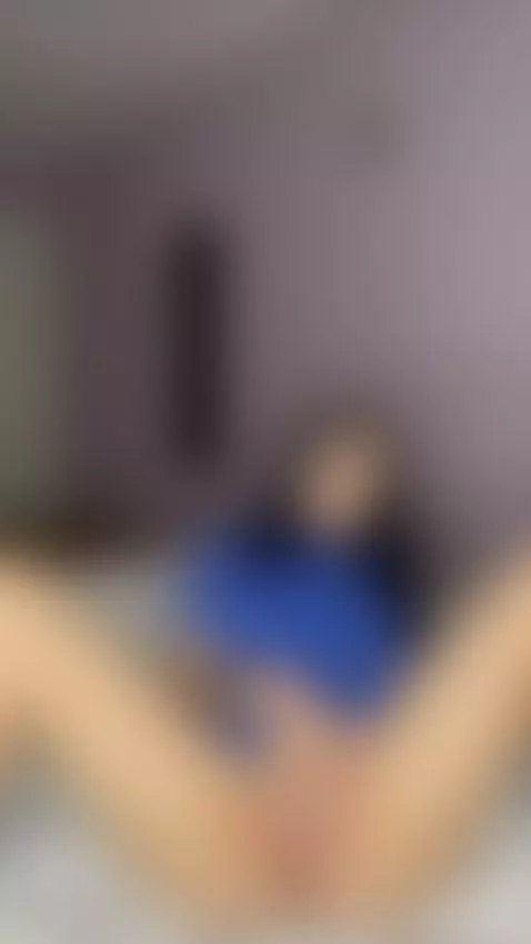 Wild wet fat ass nude teasing wet  Exclusive OF by sophietye