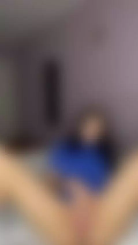 busty tight slut riding cock naked moaning  Link OF by sophietye